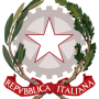 emblem_of_italy.svg.png