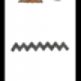 ganino-egypt.png