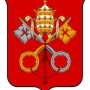 vatican_coat.jpg